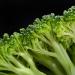 Un peu de verdure