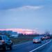 Le chemin du retour