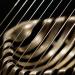 Mini-harpe